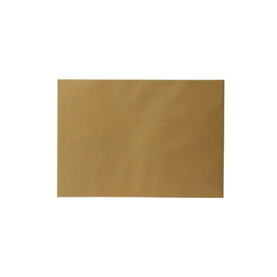 Image of: undefined